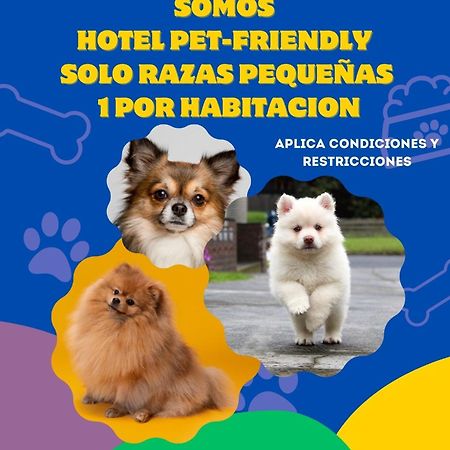 Hotel Casablanca Natural Spa Paipa Kültér fotó